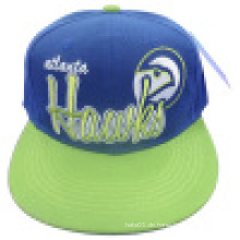 Baseball Cap mit Hysteresen 15